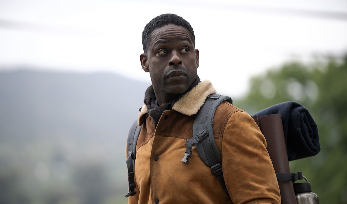 TV Review - Paradise: Season 2 | The M Report | wboc.com