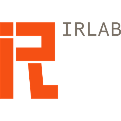 IRLAB's Drug Candidate IRL757 Receives the Generic Name Linepemat from The WHO