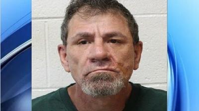 Kevin Lee Beeman