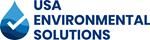 Stormwater Violations: USA Environmental Solutions Announces a Notice of Violation regarding the Clean Water Act for Lack of Compliance with NPDES Stormwater Discharge Requirements Under PA Law