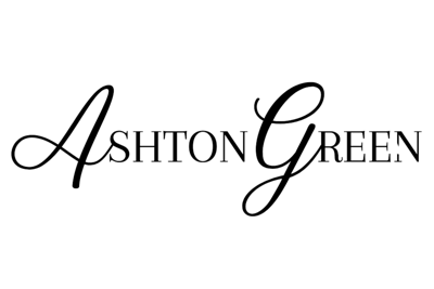Waverton Ashton Green Unveils New Standard for Luxury Apartments For Rent in Newport News