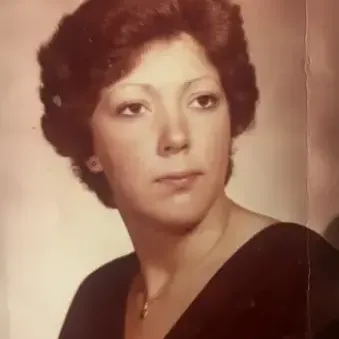 Sherry L. Wilkinson