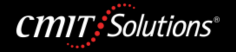 Security-Focused IT Services Address Growing Business Risk and Compliance Needs