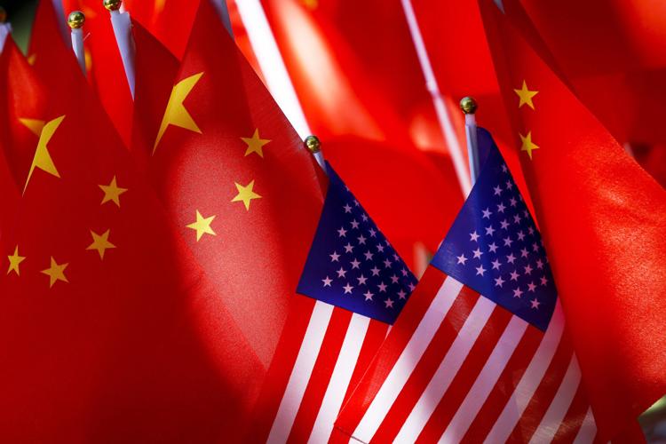 China-US-Student-Visas