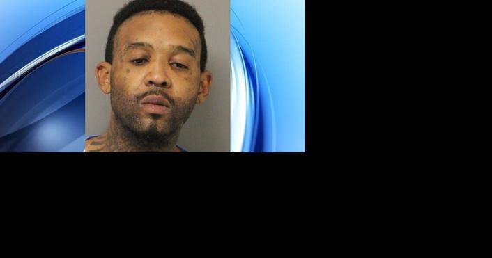 Man Accused of Cpl. Heacook's Murder Opts for Bench Trial over Jury | Latest News - Vimarsana News