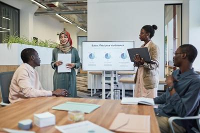 B2B Appointment Setting Services: Miami Guide on Choosing the Right One