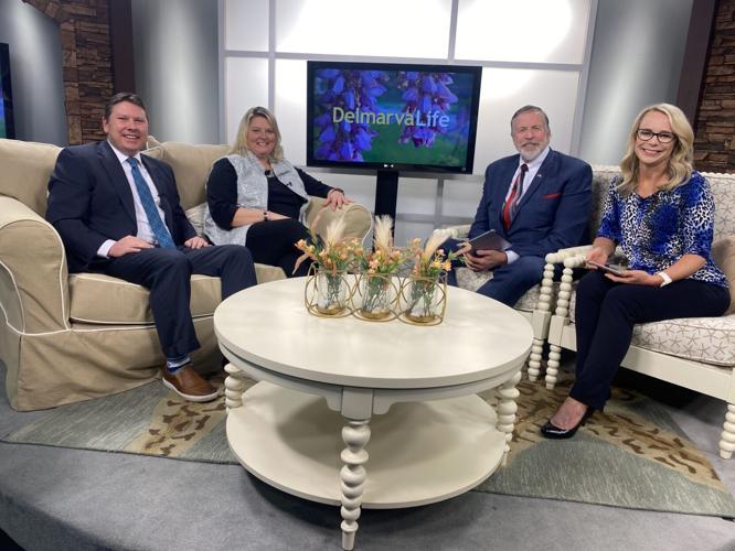 Wico County Public Schools