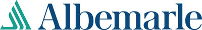 Albemarle Announces Quarterly Common Stock Dividend