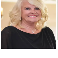 Bonnie B. Riley | DELMARVA'S LEGACY | wboc.com