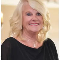 Bonney Riley Bonnie B. Riley | DELMARVA'S LEGACY | wboc.com