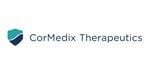 Cormedix Therapeutics Reports First Quarter 2026 Financial Results and Provides Business Update