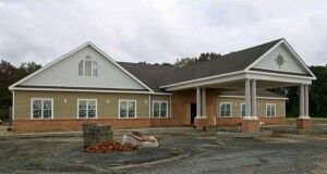 MILTON-CHEER-300×160