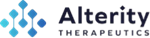 Alterity Therapeutics to Deliver Presentations at Multiple Medical Conferences in May 2026