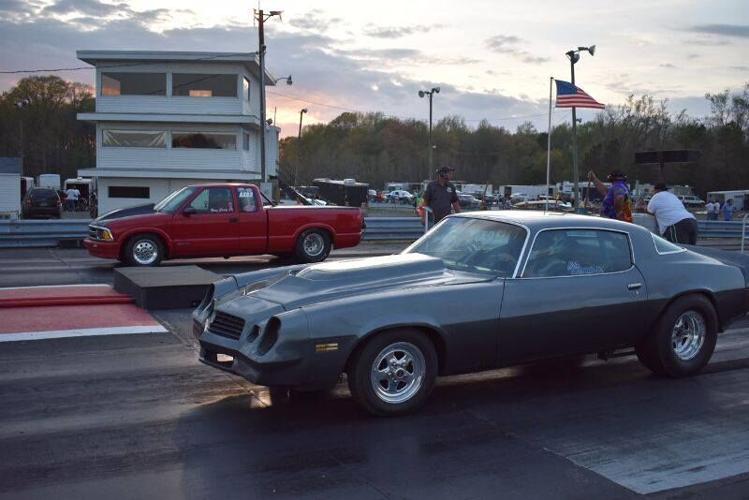 18010099_10155252127068679_5574730802804848355_n