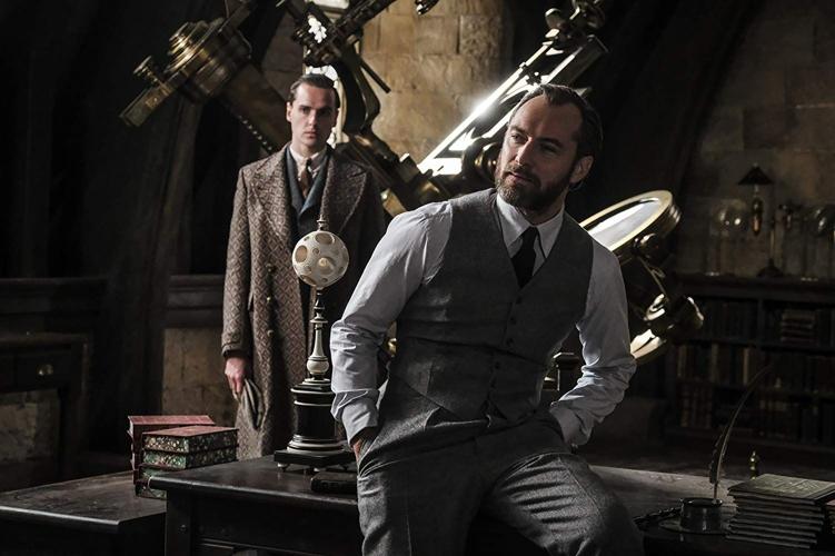Fantastic-Beasts-The-Crimes-of-Grindelwald2