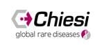 Chiesi Global Rare Diseases Highlights Advancements in Lipodystrophy Research at ENDO 2026