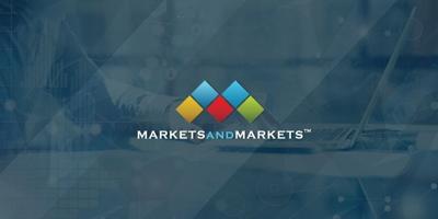 Gene Therapy Market to Reach $36.55 Billion by 2032, Driven by Rising Demand for Curative Treatments and Expanding Clinical Pipeline