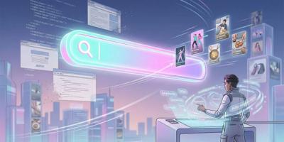 OBUSS Operated Web-Based Media Utility Platforms Expand Access to Download, Thumbnail, and Subtitle Tools