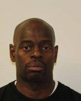 thomas, calvin martin 091067