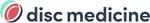 Disc Medicine Announces Multiple Presentations Across Portfolio at the Society of Hematologic Oncology (SOHO) 2026 Annual Meeting