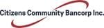 Citizens Community Bancorp, Inc. Reports Second Quarter 2026 Earnings of $0.11 Per Share; Board Approves Quarterly Dividend at $0.105 per Share