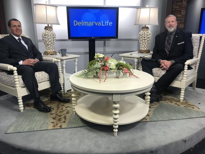 Express Employment Professionals