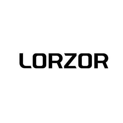 Lorzor Introduces Everyday Carry Gifts for Father’s Day, Focusing on Practicality Over Novelty
