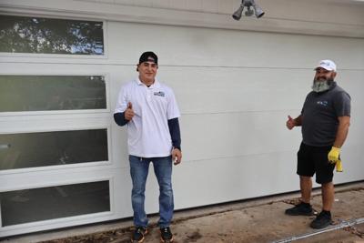 7-Year Anniversary Nears for Fix N Go Garage Door Repair of Houston