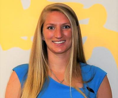 Caesar Rodney School District Announces 2021-2022 Teacher of the Year