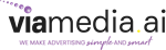 Viamedia.ai Research Finds Proprietary Local-First Identity (LFID) Segments Deliver More Than Double the Audience Reach of Third-Party Audiences