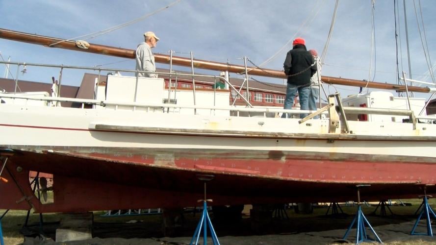 Nathan of Dorchester