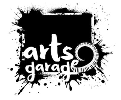 ARTS GARAGE PODCAST 'CULTURE UNDER FIRE' CELEBRATES FIRST ANNIVERSARY, SURPASSES 1,000 LISTENS