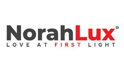 NorahLux Launches Red Light Therapy Research Hub With Access to 10,000+ Photobiomodulation Studies
