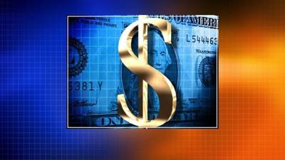 Funding Approved for Upgrades to Salisbury Wastewater Treatment Plant