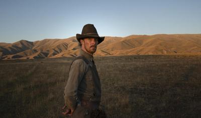 The M Report: 94th Academy Awards Nominations