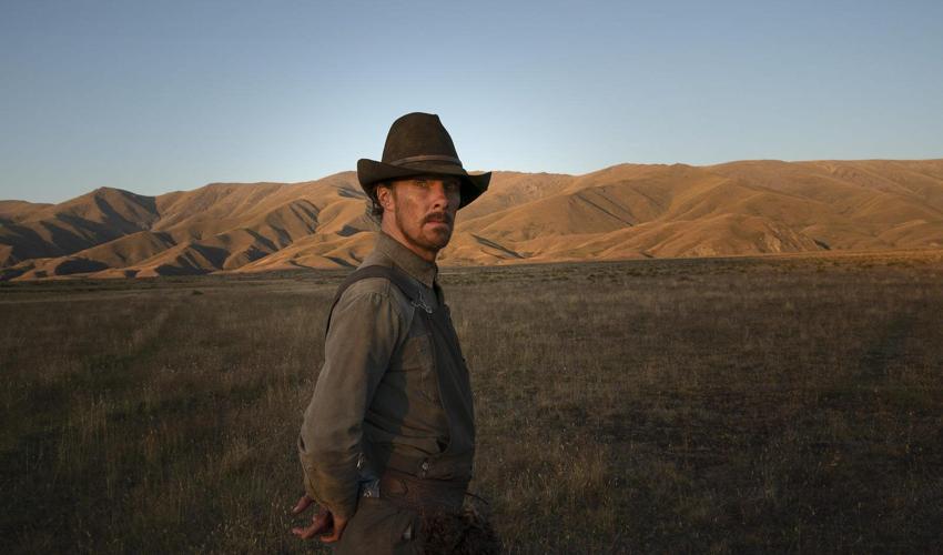 The M Report: 94th Academy Awards Nominations