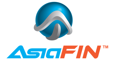 AsiaFIN Holdings Corp. Announces Q1 2026 Earnings Webcast