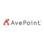 AvePoint to Participate in Upcoming Investor Conferences