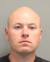 William Paskey, 34, of Harrington, was indicted Sept. 7 by a Delaware Superior Court grand jury.
