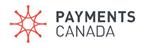 Minister Champagne reaffirms government’s dedication to working with all payment industry stakeholders to accelerate national and economic prosperity: The Payments Canada SUMMIT