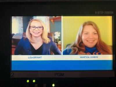 What’s Happening Today – January 28, 2021