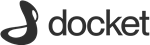 Docket Launches Showroom, an AI Agent That Gives Live Product Demos on the Website