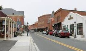 Tyndall Wins Berlin Mayor Election