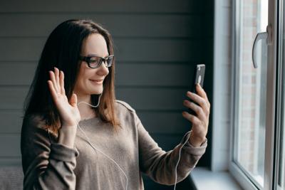 Virtual Healthcare Communication Continues Expanding Across Medical Clinics