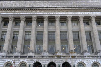 Climate USDA Webpages Restored