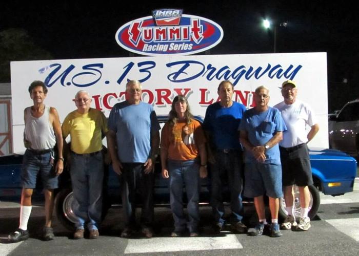 11825570_10207096555558048_8221393563860968396_n