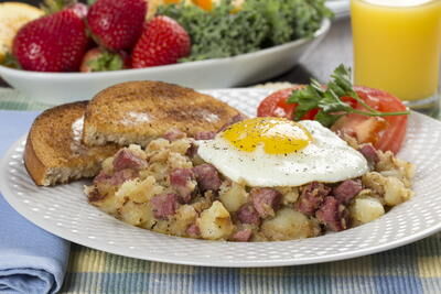 Homemade-Hash_ArticleImage-CategoryPage_ID-1162165