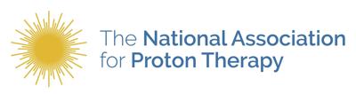 New Lancet Phase III Study Shows Proton Therapy Significantly Improves Survival and Reduces Toxicity in Head and Neck Cancers - Marking a Breakthrough in Advanced Cancer Care