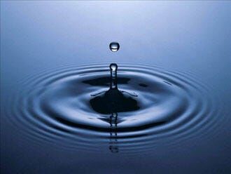 Gov. McDonnell Proposes Water Quality Improvement
