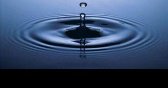Delaware to Solicit Water Quality Improvement Projects With Bipartisan Infrastructure Law Funding - Vimarsana News